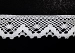 Čipka 4cm 1000022076