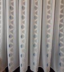 Gotova zavesa forms 1000022608