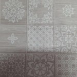 Pvc prt ovalni 10000227363