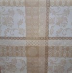 Impregnirani prt-1-ovalni 100002277235