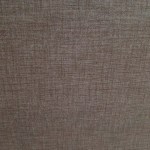 Impregnirani prt-2-ovalni 100002297742