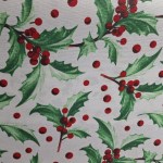 Impregnirani prt-8-ovalni 100002298113