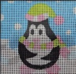 Gobelin-11898 1000024146