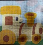 Gobelin-11898 1000024147