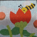 Gobelin-11898 1000024149