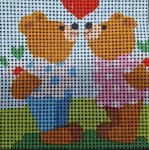 Gobelin-11898 1000024150