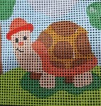 Gobelin-11898 1000024152