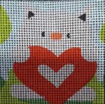 Gobelin-11898 1000024154