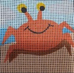 Gobelin-11898 1000024155