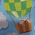 Gobelin-11898 1000024156