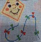 Gobelin-11898 1000024157