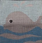 Gobelin-11898 1000024159