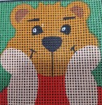 Gobelin-11898 1000024160