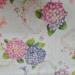 Pvc prt ovalni 100002456351