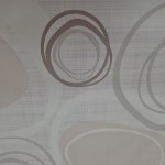 Pvc prt ovalni 10000245643