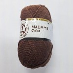 Madame-059 1000025375