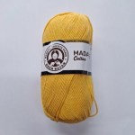 Madame-039 1000025376