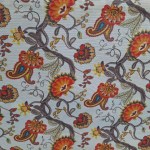 Impregnirani prt-5-ovalni 100003374971