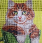 Gobelin-3272 10000339027