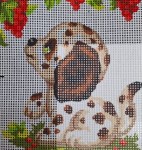 Gobelin-3195 10000339034