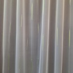 Gotova zavesa 12370 1000034396