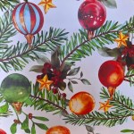 Pvc prt ovalni 1000035075