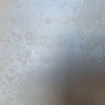 Pvc prt ovalni 10000350772