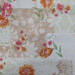 Pvc prt ovalni 100003708187