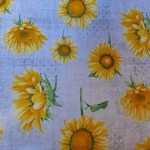 Pvc prt ovalni 10000370822