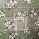 Pvc prt okrogli 10000398599