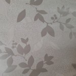 Pvc prt-33 1000039863