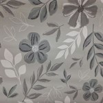 Pvc prt-49 1000039864