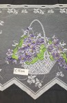 Vitražna zavesa 70cm 1000043119