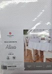 Impregnirani prt-okrogli 160cm 1000043992