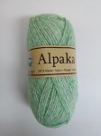 Alpaka-104 104-zelena