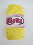 Katka-1144 1144-rumena