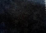 20141203_144653