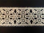 Čipka 6cm 20151106_121356
