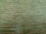20160125_134601