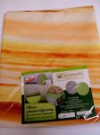 Impregnirani prt 140x210 20160510_1738201
