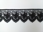Čipka 4cm 20161026_145336