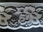 Čipka 7cm 20170203_174649