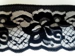 Čipka 7cm 20170203_174736