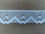 Čipka 4cm 20170424_141108