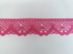 Čipka 4cm 20170424_141155