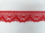 Čipka 4cm 20170424_141314