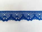 Čipka 4cm 20170424_141339