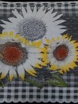 20170607_0941569