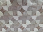 Pvc prt ovalni 20230918_1342341