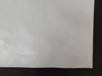 Pvc prt ovalni 20230918_1514113